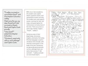 Yr6_A_Conversation_2