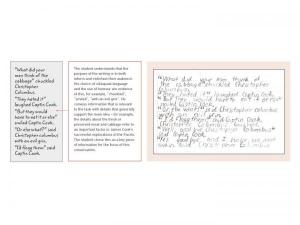 Yr6_A_Conversation_3