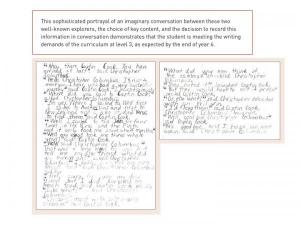 Yr6_A_Conversation_4