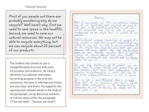 Yr6_Recycling_1