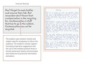Yr6_Recycling_2