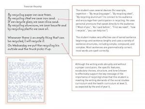 Yr6_Recycling_3