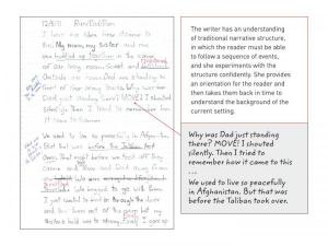 Yr6_Rita_lightbox2