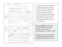 Yr6_Rita_lightbox2