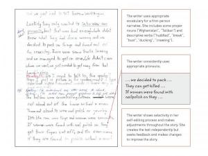 Yr6_Rita_lightbox3