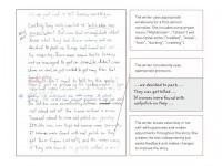 Yr6_Rita_lightbox3
