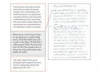Yr6_Rita_lightbox4