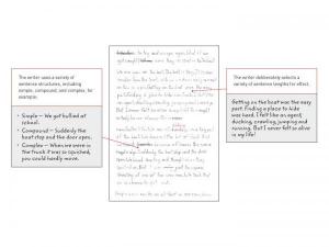 Yr6_Rita_lightbox5