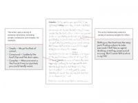 Yr6_Rita_lightbox5