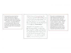 Yr6_Rita_lightbox6