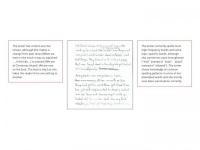 Yr6_Rita_lightbox6