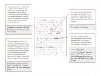 Yr6_Serena_Lightbox1