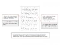 Yr6_Serena_Lightbox2