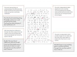 Yr6_Serena_Lightbox3