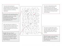 Yr6_Serena_Lightbox3