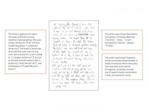 Yr6_Serena_Lightbox4