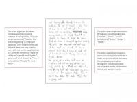 Yr6_Serena_Lightbox4