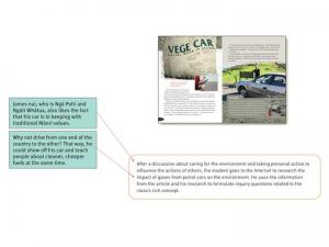 Yr6_VegeCar_3
