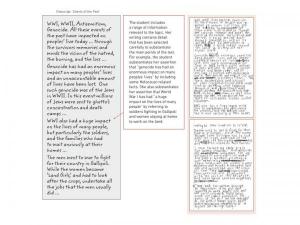 Yr7_Events_of_the_Past_2