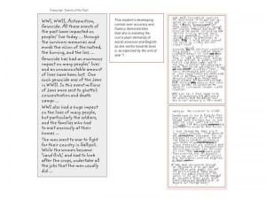 Yr7_Events_of_the_Past_4