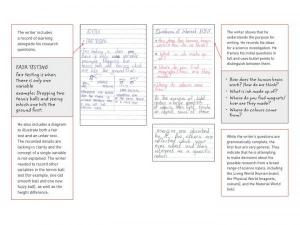Yr7_Liam_Lightbox1