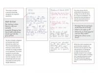 Yr7_Liam_Lightbox1
