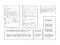 Yr7_Liam_Lightbox2