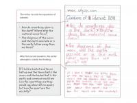 Yr7_Liam_Lightbox3