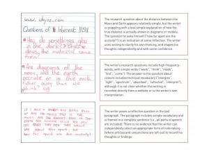 Yr7_Liam_Lightbox4