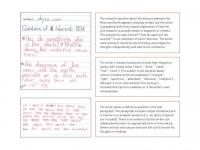 Yr7_Liam_Lightbox4