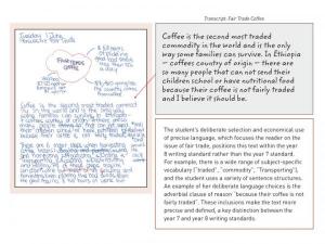Yr8_Fair_Trade_Coffee_1