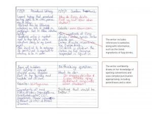 Yr8_Jamie_lightbox5