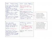 Yr8_Jamie_lightbox5