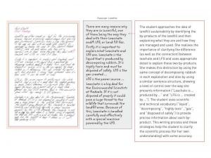 Yr8_Landfills_1