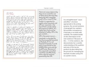 Yr8_Landfills_2