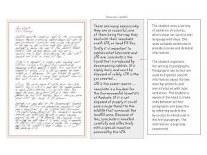 Yr8_Landfills_3