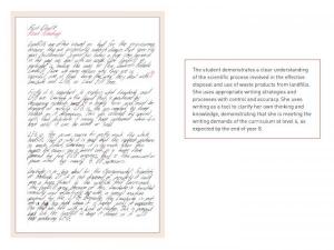 Yr8_Landfills_4