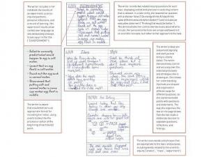 Jamie - page 1