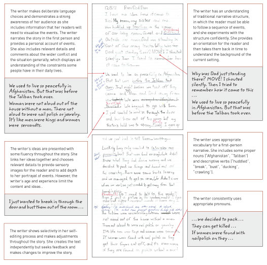 Rita - page 1