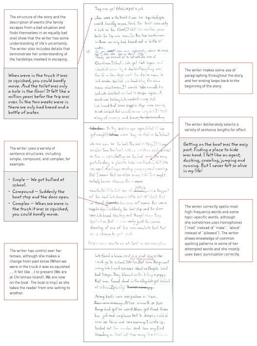 Rita - page 2