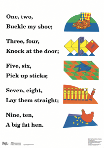 Shoes.