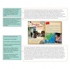 Yr5_Finding_China