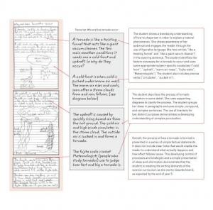 Yr5_Why_and_how_tornados_occur