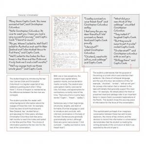 Yr6_A_Conversation
