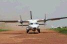 aid_arriving
