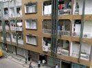 apartments