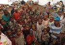 children_women