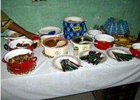 christmas_dinner