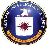 cia