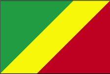 congo_flag